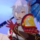 Rune Factory: Guardians of Azuma si mostra nel secondo trailer