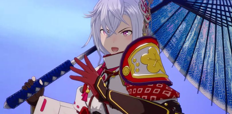 Rune Factory: Guardians of Azuma si mostra nel secondo trailer