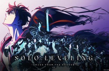 Solo Leveling: la seconda stagione in arrivo su Crunchyroll