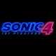 Sonic 4 – Il Film: pianificata la data di uscita negli USA