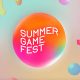 Lo showcase del Summer Game Fest 2025 si svolgerà il 6 giugno