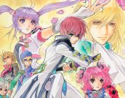 TALES OF GRACES f REMASTERED – Recensione