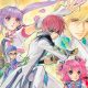 TALES OF GRACES f REMASTERED – Recensione