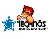 Technos The World: Kunio-kun & Arcade Collection annunciato su Famitsu