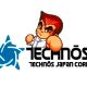 Technos The World: Kunio-kun & Arcade Collection annunciato su Famitsu