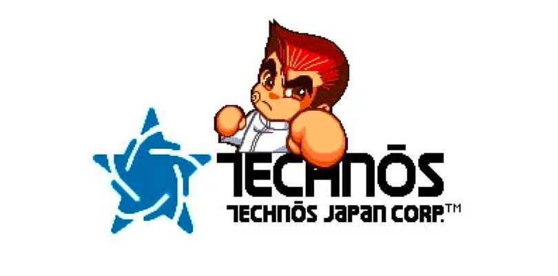 Technos The World: Kunio-kun & Arcade Collection annunciato su Famitsu