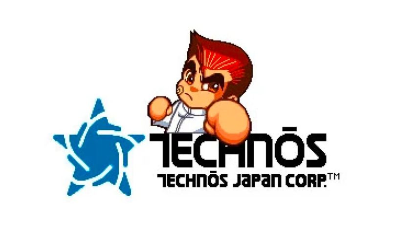 Technos The World: Kunio-kun & Arcade Collection annunciato su Famitsu