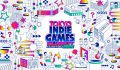 Tokyo Indie Games Summit 2025: il programma dell'evento