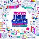 Tokyo Indie Games Summit 2025: il programma dell'evento