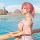 Venus Vacation PRISM: DEAD OR ALIVE Xtreme rimandato al 27 marzo