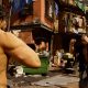 VIRTUA FIGHTER: concept video per il nuovo titolo del Ryu Ga Gotoku Studio