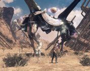 Xenoblade Chronicles X: Definitive Edition si mostra in un nuovo trailer