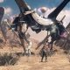 Xenoblade Chronicles X: Definitive Edition si mostra in un nuovo trailer