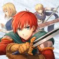 Ys MEMOIRE: The Oath in Felghana – Recensione