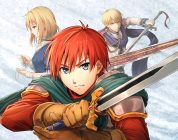 Ys MEMOIRE: The Oath in Felghana – Recensione