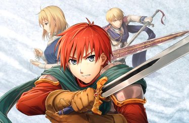 Ys MEMOIRE: The Oath in Felghana – Recensione