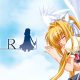 AIR arriva su Steam in tutto il mondo a marzo