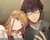 BUSTAFELLOWS Season 2: demo disponibile su PC