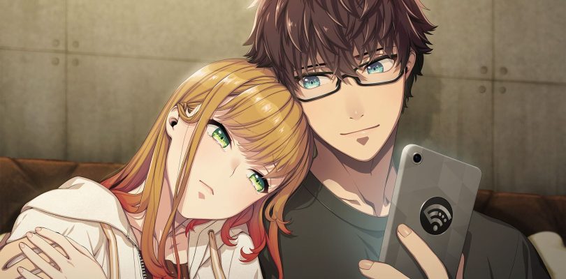 BUSTAFELLOWS Season 2: demo disponibile su PC