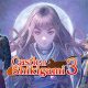 Castle of Shikigami 3 arriverà su PC a marzo