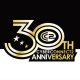 CyberConnect2 celebra 30 anni con un sito commemorativo