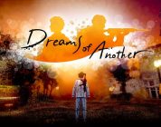 Dreams of Another annunciato per PS5 e PSVR2
