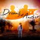 Dreams of Another annunciato per PS5 e PSVR2