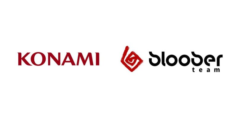 KONAMI e Bloober Team: nuova collaborazione dopo il successo di SILENT HILL 2