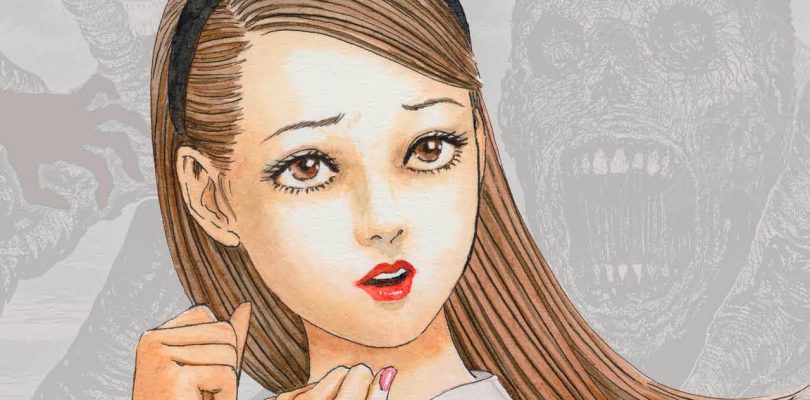 Le storie dell'orrore di Mimi – Recensione