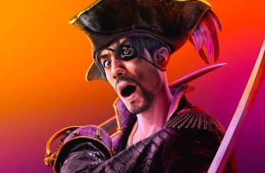 Like a Dragon: Pirate Yakuza in Hawaii – Recensione