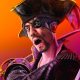 Like a Dragon: Pirate Yakuza in Hawaii – Recensione