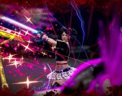 LOLLIPOP CHAINSAW RePOP: disponibile l’aggiornamento con la Nightmare Mode