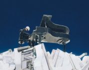 NieR:Piano Concert – Journeys 12025 – arriva in Italia, tutti i dettagli