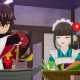 Rune Factory: Guardians of Azuma – Trailer per gli interessi romantici