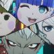 The Hundred Line: Last Defense Academy nuovi trailer per storia e personaggi