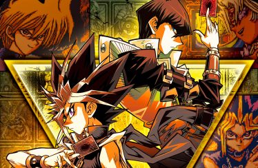 Yu-Gi-Oh! EARLY DAYS COLLECTION – Recensione