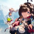 Atelier Yumia: The Alchemist of Memories & the Envisioned Land – Recensione