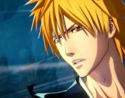 BLEACH: Rebirth of Souls – Trailer per Ichigo Kurosaki (The Final Getsugatensho)