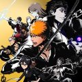 BLEACH Rebirth of Souls – Recensione