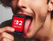 Nintendo Switch 2: rivelati in anteprima i gusti delle cartucce