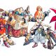 CHRONO TRIGGER celebra 30 anni: annunciati progetti commemorativi