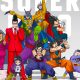 Dragon Ball Super: SUPER HERO – Recensione della versione Blu-ray 4K