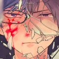 Endroll Back – Recensione