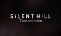 Annunciata una SILENT HILL Transmission dedicata a SILENT HILL f