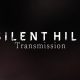 Annunciata una SILENT HILL Transmission dedicata a SILENT HILL f