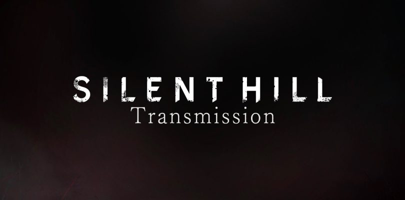 Annunciata una SILENT HILL Transmission dedicata a SILENT HILL f