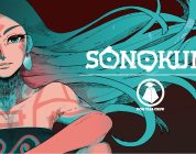 SONOKUNI annunciato per Nintendo Switch