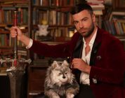 SQUARE ENIX annuncia un periodo di sconti con un divertentissimo spot