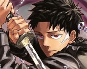 Star Comics: tutti gli eventi per la Milano Comics Week di Feltrinelli