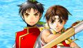 Suikoden I & II HD Remaster: Gate Rune and Dunan Unification Wars – Recensione